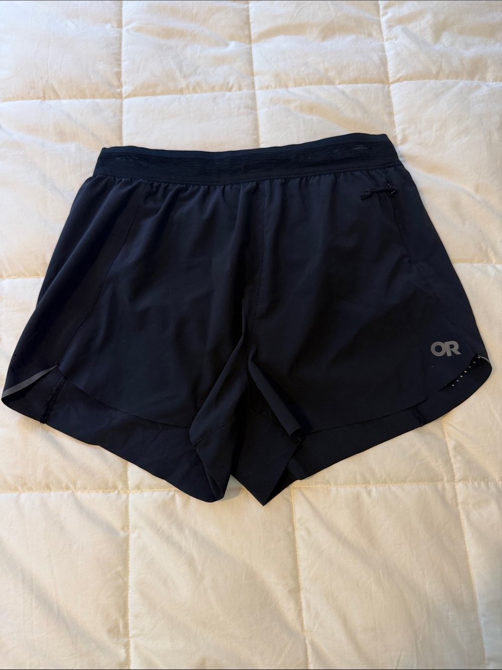 Outdoor Research Women's Swift Lite Shorts